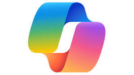 Microsoft Copilot logo