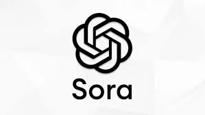 Sora logo