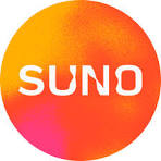 Suno logo